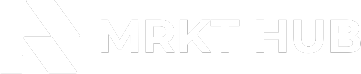 mrkthub.org